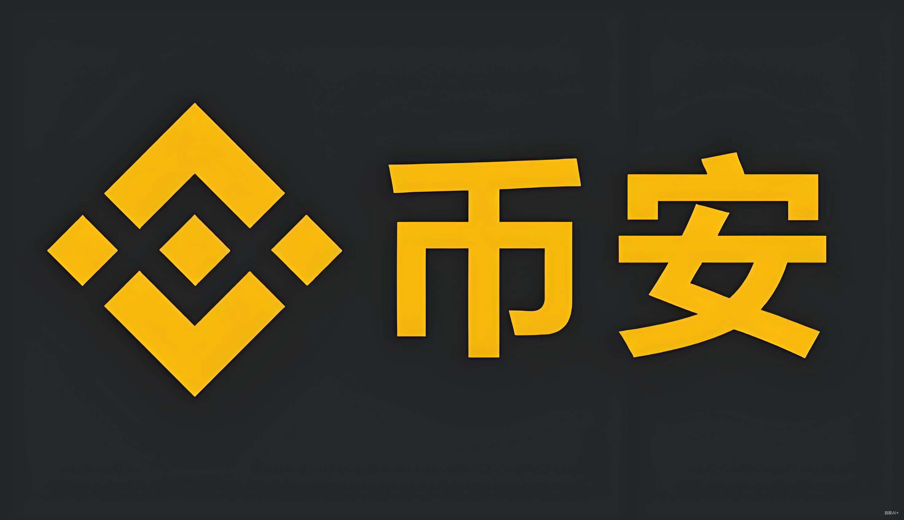 离线安装包提取服务矩阵