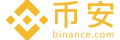 离线安装包提取下载logo